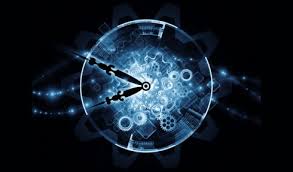 Watch Face for Blog 2